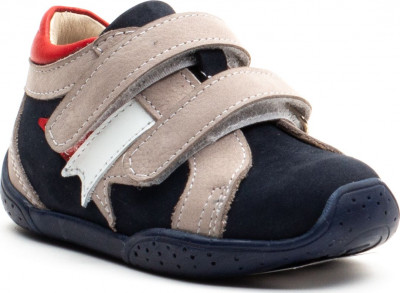 Ghetuță Emblemă Maro