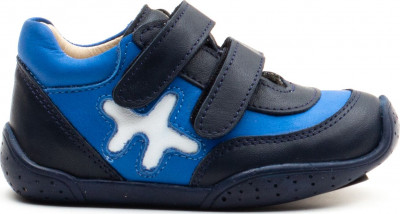 Ghetuță Heart Bleo