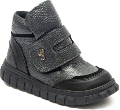 Ghetuță Termică Black