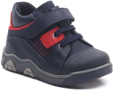 Ghetuță Termică Black Red