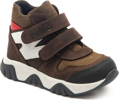 Ghetuță Termică Brown