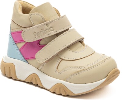 Ghetuță Termică Crem