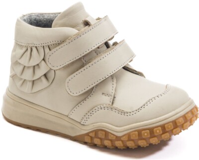 Ghetuță Termică Crem