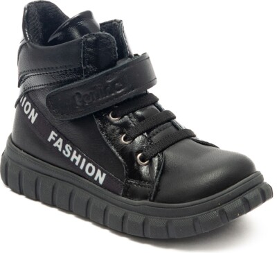 Ghetuță Termică Fashion