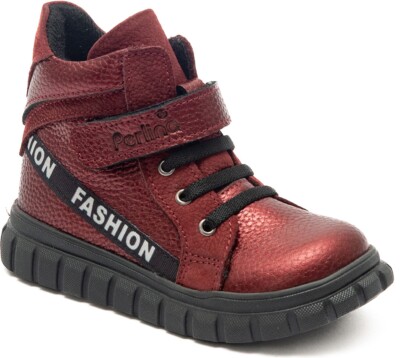 Ghetuță Termică Fashion Red