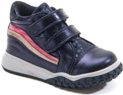 Ghetuță Termică Navy