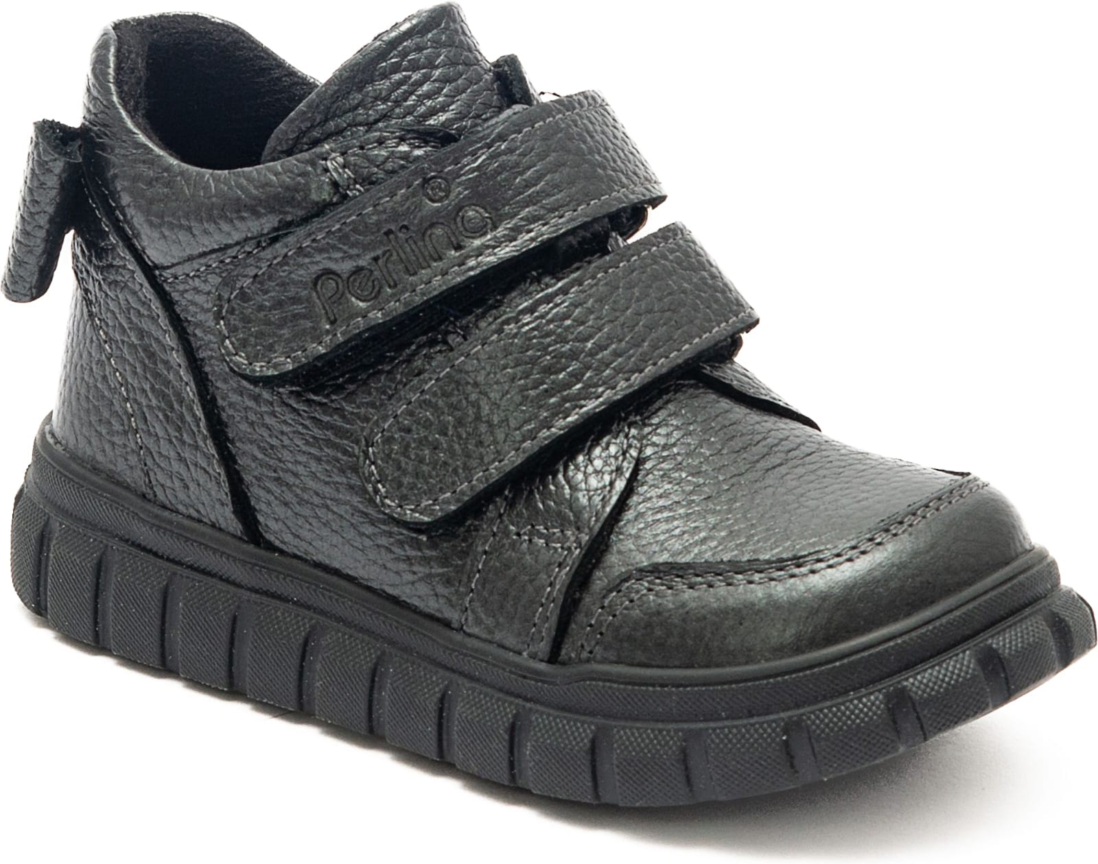 Ghetuță_Termică_Neagra