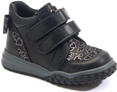 Ghetuță Termică Neagră