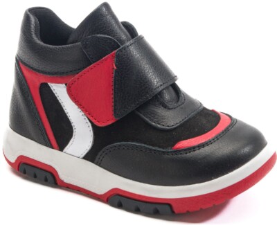 Ghetuță Termică Red