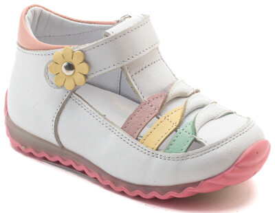 Săndăluță Baretă Color