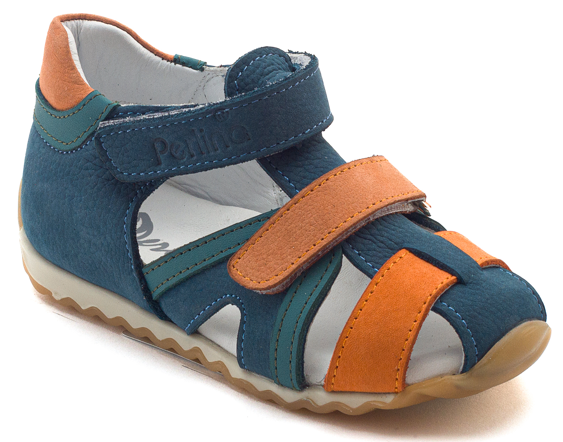 Săndăluță_Baretă_Orange