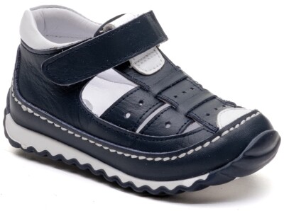 Săndăluță Black Mix