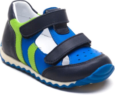 Săndăluță Bleo Verde