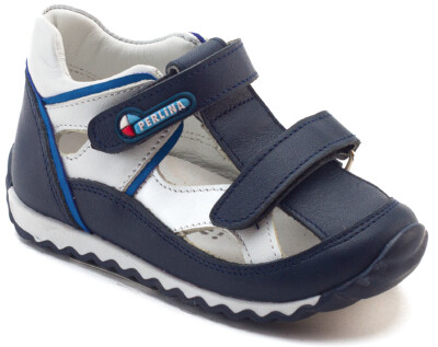 Săndăluță Bleumarin