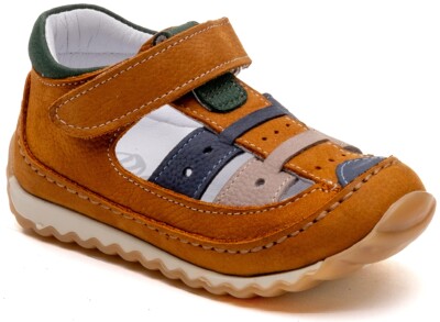 Săndăluță Brown Mix