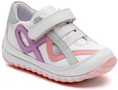 Săndăluță Color Line