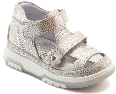 Săndăluță Flower