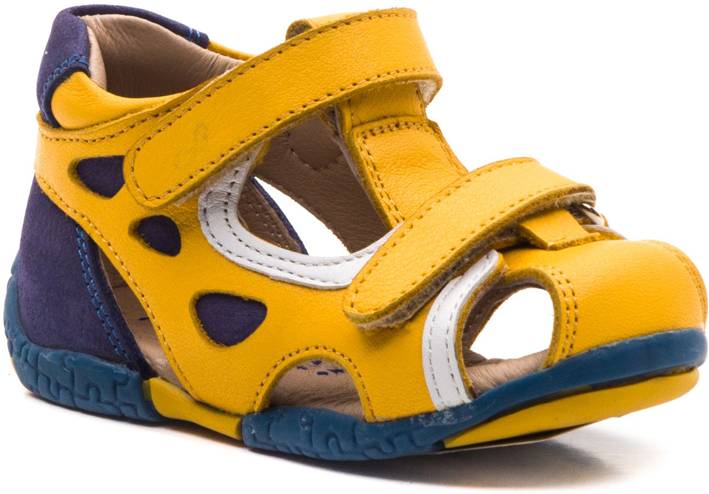 Săndăluță_Galben_cu_Bleo