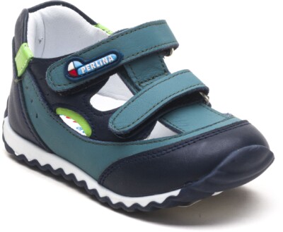 Săndăluță Green Black