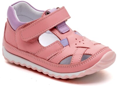 Săndăluță Împletită