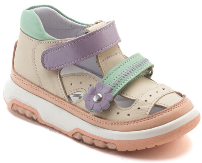 Săndăluță Multicolor