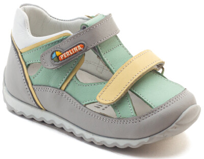 Săndăluță Vernil