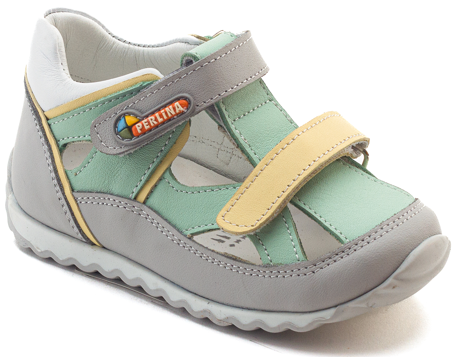 Săndăluță_Vernil